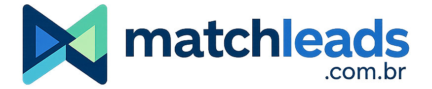 Match Leads