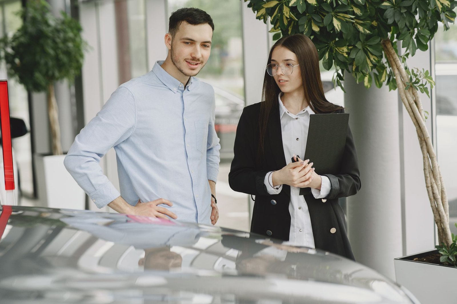 Como Qualificar Lead Sem Afugentar o Cliente na Conversa